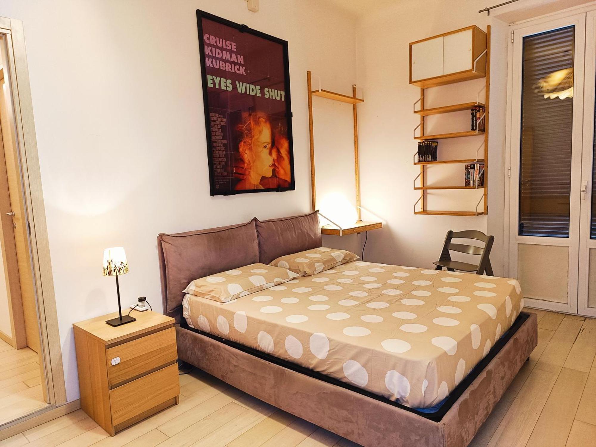 Yr Apartments Milan - Isola Ngoại thất bức ảnh